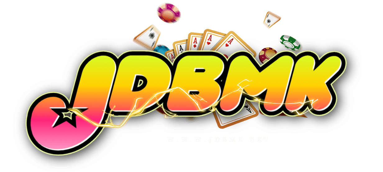jdbmk