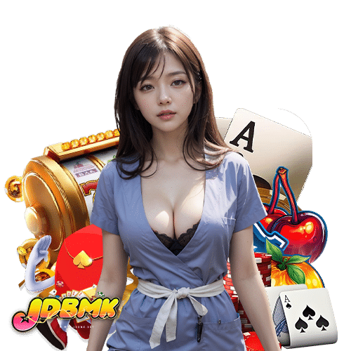 jdbmk com