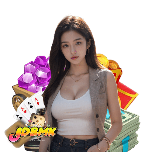 jdbmk คาสิโนออนไลน์