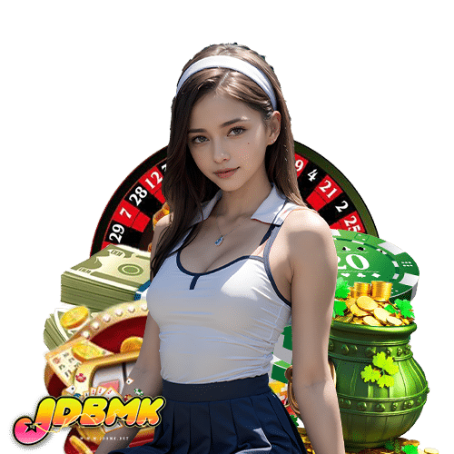 jdbmk ทางเข้า